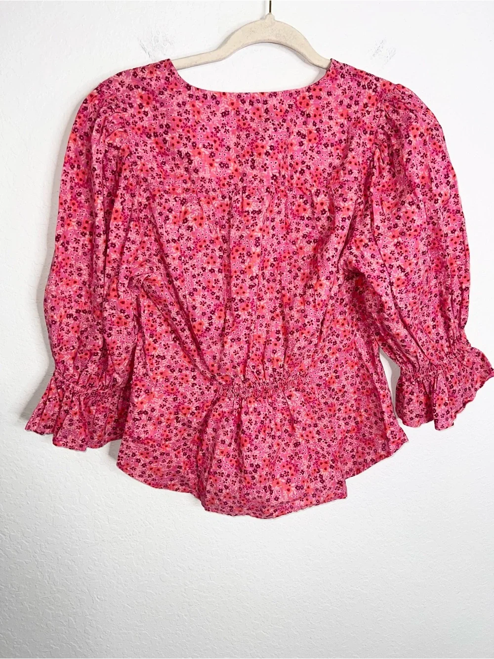 Free People free people